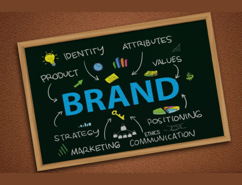 Positioning: Crafting Your Place in the Market