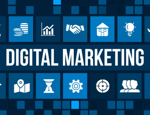 Understanding Digital Marketing: What It Is and Why It Matters